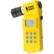 Criterion™ RD 1000 Electronic BAF-scope/Dendrometer