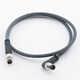 Criterion™ RD 1000 Electronic BAF-scope/Dendrometer