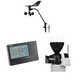 Davis Vantage Pro2 Weather Station
