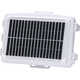 Accessories for Davis Vantage Pro2 Weather Station