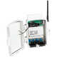 Accessories for Davis Vantage Pro2 Weather Station