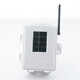 Accessories for Davis Vantage Pro2 Weather Station