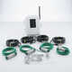 Accessories for Davis Vantage Pro2 Weather Station