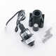 Accessories for Davis Vantage Pro2 Weather Station