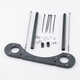 Accessories for Davis Vantage Pro2 Weather Station