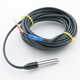 Accessories for Davis Vantage Pro2 Weather Station