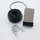 Accessories for Davis Vantage Pro2 Weather Station