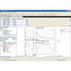 HOBOŽ Conductivity Logger for Freshwater