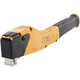 Bostitch® PC2K PowerSlam™ Hammer Tacker
