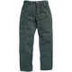 Arborwear® Original Tree Climber’s Pants