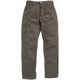 Arborwear® Original Tree Climber’s Pants