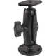Garmin GPSMAP 64s GPS