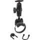 Accessories for Magellan® Meridian™ GPS Receivers