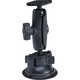 Accessories for Magellan® Meridian™ GPS Receivers