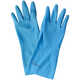 13” Nitrile Gloves