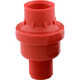 Accessories for SPS International Sprayers