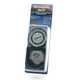 Sun® Pocket Altimeter/Barometer