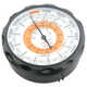 Sun® Pocket Altimeter/Barometer