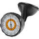 Sun® AltiPort Windshield Altimeter/Barometer