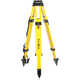 Crain® Tri-Max Composite Tripod