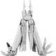 Leatherman® Surge™ Multi-Tool