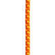 All Gear Safetylite 1/2” Braided 16-Strand Climbing Rope