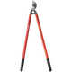 Corona® Hi-Performance Orchard Lopping Shears