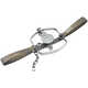 #5 Double Long Spring Trap