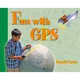 Fun with GPS