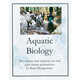 Aquatic Biology Reference Book