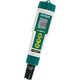 Extech® ExStik® II Dissolved Oxygen Meter