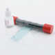Extech® ExStik® II Dissolved Oxygen Meter