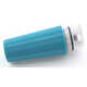 Extech® ExStik® II pH/Conductivity Meter