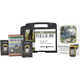 Forestry Suppliers’ GPS F.I.E.L.D. Kit®