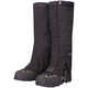 Outdoor Research Crocodile Snow Gaiters