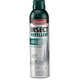 Coleman® 40% DEET Insect Repellent
