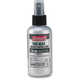 Coleman® 100 Max Insect Repellent