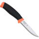 Bahco® Multi-Purpose Knife