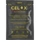 Celox™ Hemostatic Granules