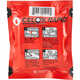 Celox™ Hemostatic Rapid Gauze