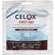 Celox™ Hemostatic Rapid Gauze