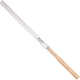 BarracudaSaw™ 16.5” Christmas Tree Shearing Knife
