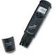 Hanna Instruments® pH/Conductivity/TDS Low-Range Tester