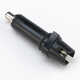 Hanna Instruments® pH/Conductivity/TDS High-Range Tester