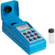 Hanna Instruments® EPA Compliant Turbidity Meter