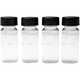 Hanna Instruments® EPA Compliant Turbidity Meter