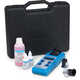 Hanna Instruments® Portable Turbidity Meter Kit