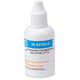 Hanna Instruments® EPA Compliant Turbidity Meter