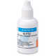 Hanna Instruments® EPA Compliant Turbidity Meter
