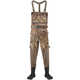 LaCrosse® Alpha Swampfox Drop Top Realtree® MAX-5 Chest Waders